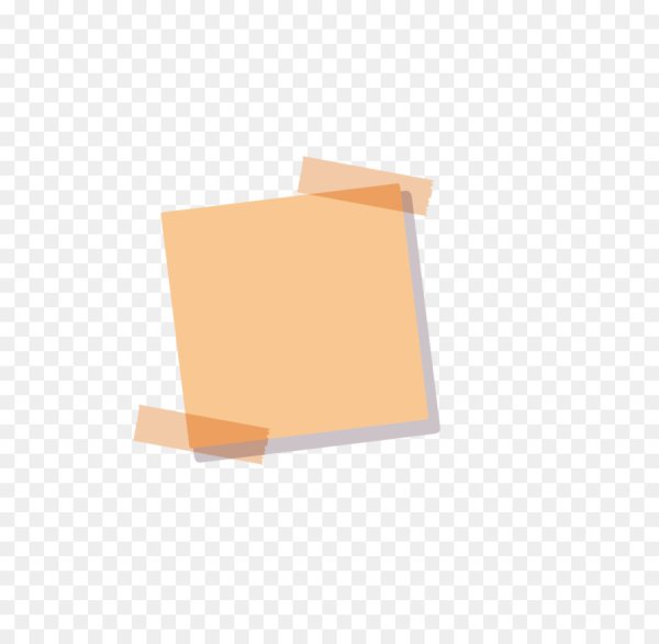 Бумага для заметок для фотошопа