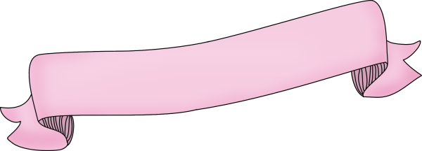 Лента мультяшная