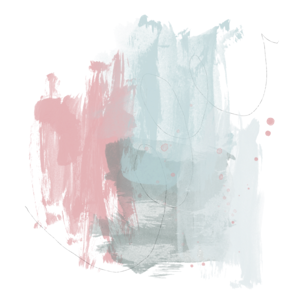 Эстетика без фона для фотошопа