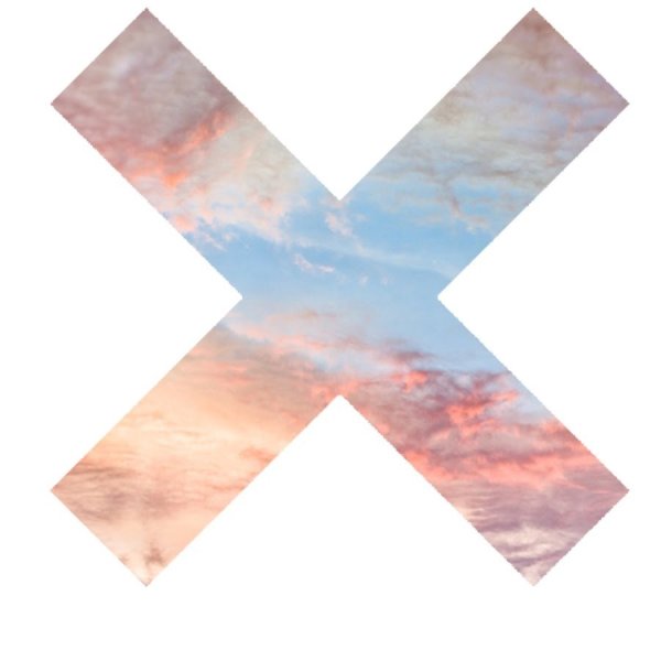 Стикеры без фона для фотошопа