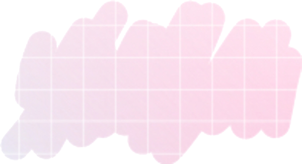 Эстетика для фотошопа на прозрачном фоне