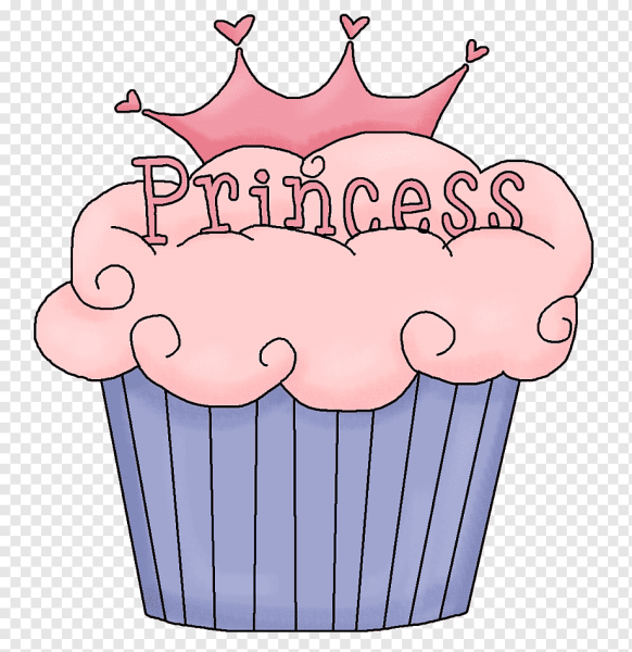 Стикеры с днём рождения