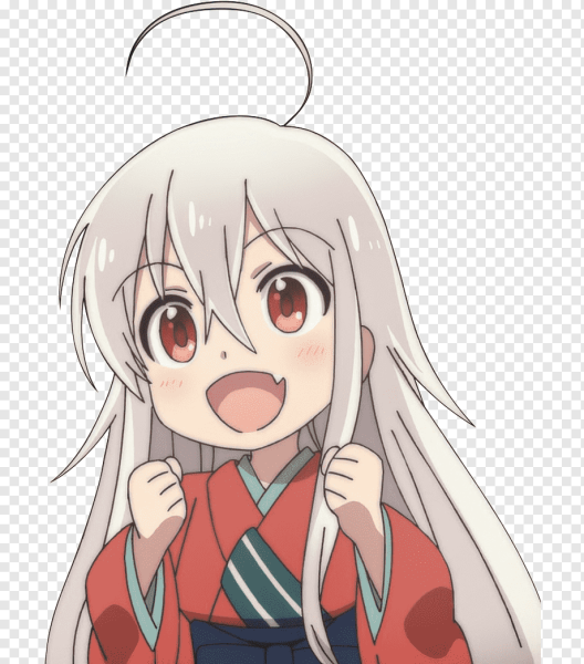 Наклейки аниме