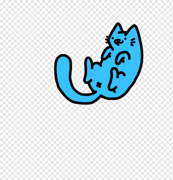 Стикеры телеграмм на прозрачном фоне