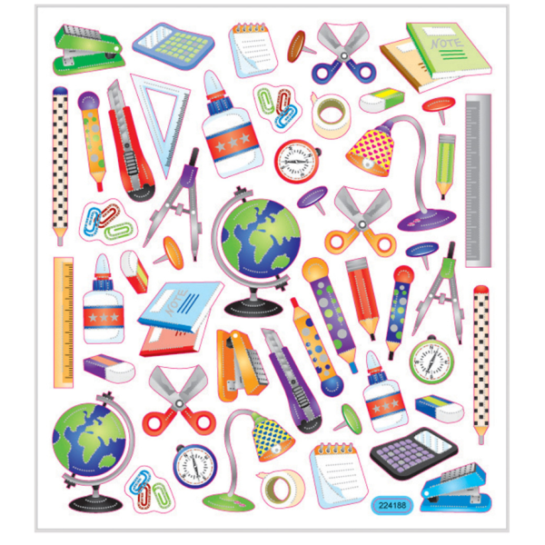 Школьные приметы