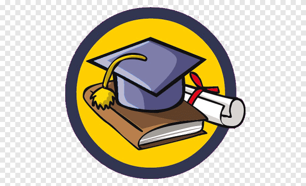 Школа Стикеры для презентации