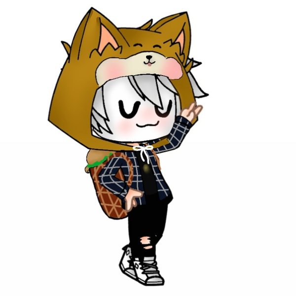 Йоши Мураши арт