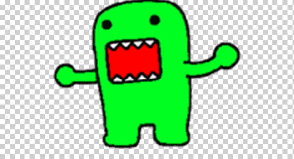 Стикеры Йоши ЮТУБЕР