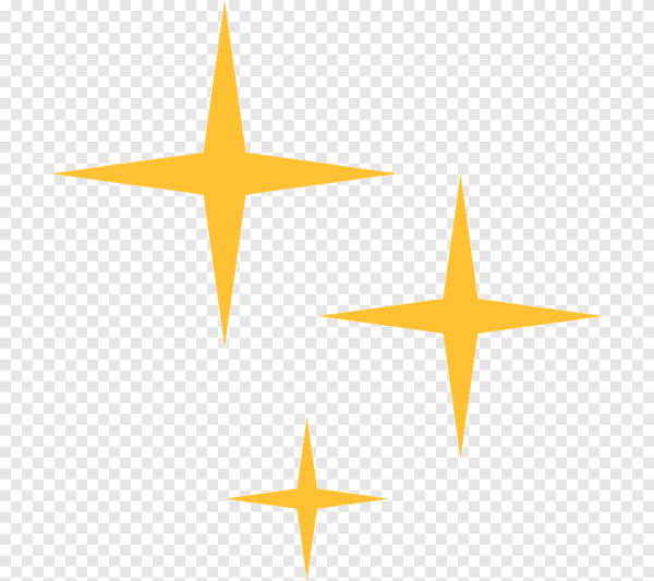 Четрыех конечная звезда