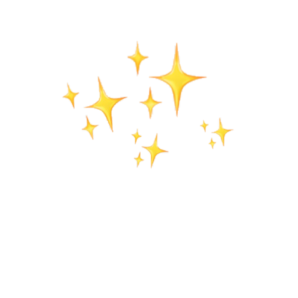 ЭМОДЖИ звезда