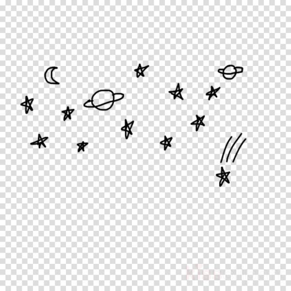 Наклейки для ФШ