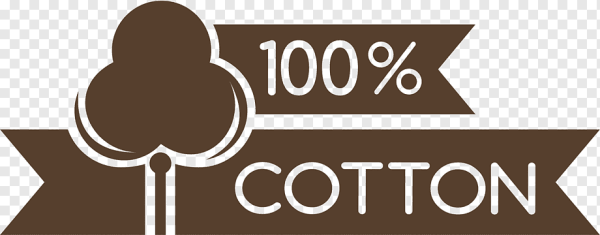 Хлопок 100%