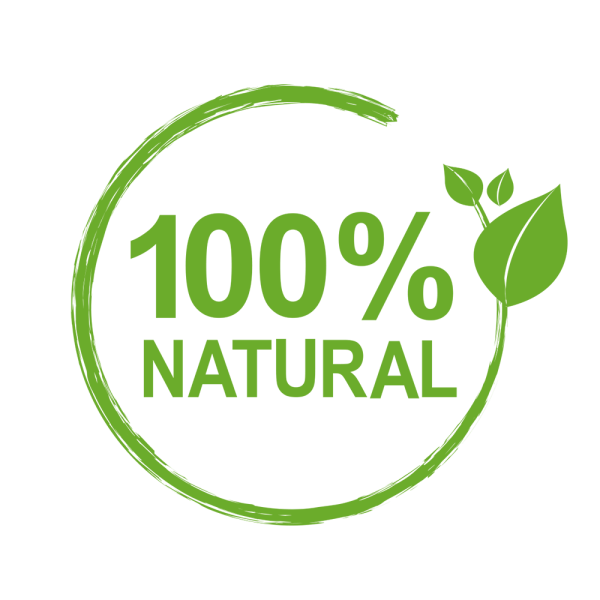 Натуральный продукт