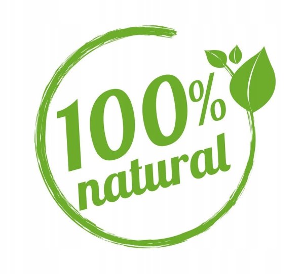 Натуральный продукт