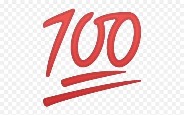Смайл 100