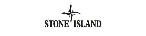 Stone Island логотип