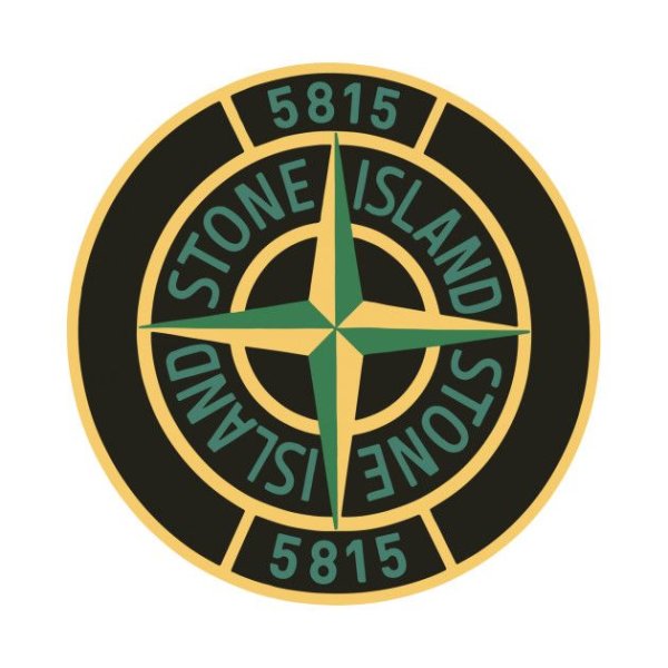 Знак оффника стон Исланд