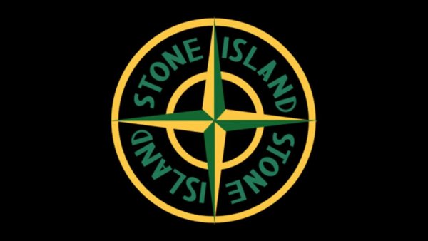 Стоун Айленд на аву