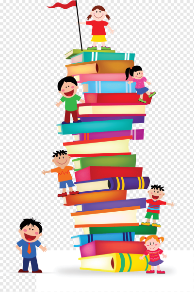 Стремление к знаниям