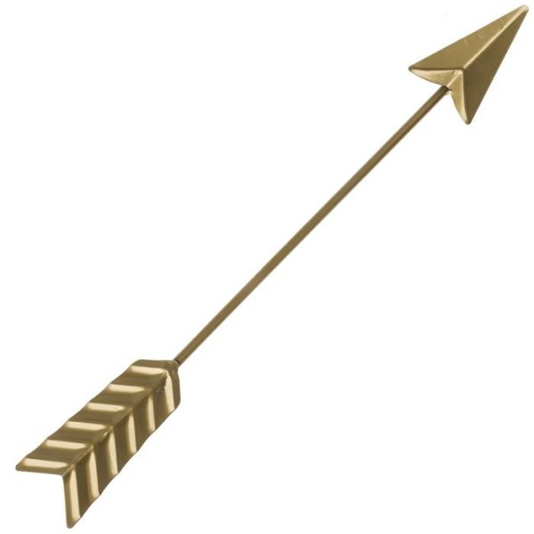 Золотая стрела