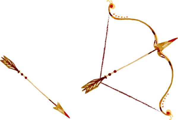 Стрелы для лука