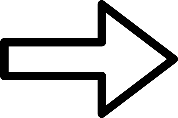 Белая стрелка