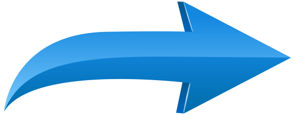 Красивая стрелка