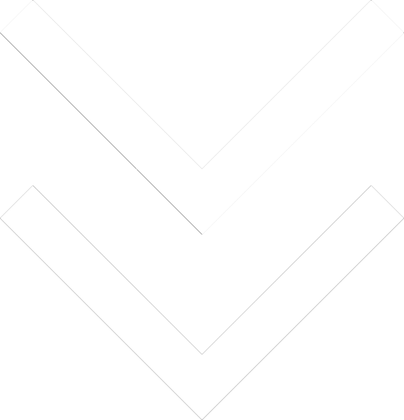 Иконки белые без фона