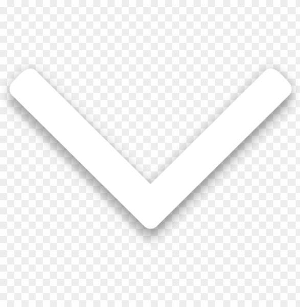 Стрелка вниз