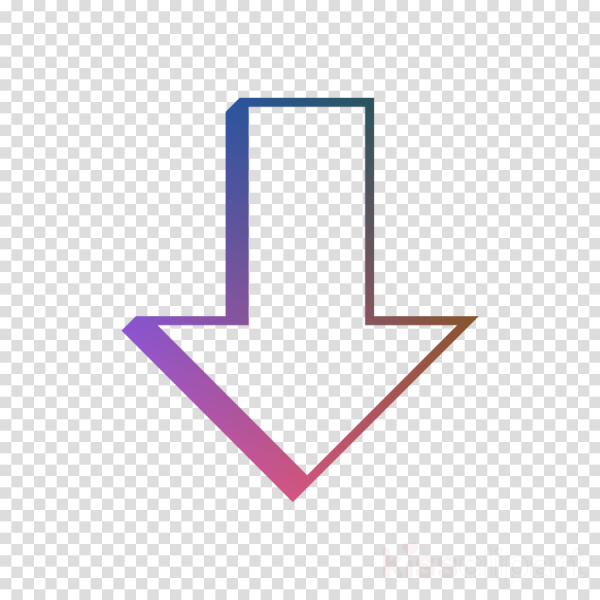 Стрелки вниз