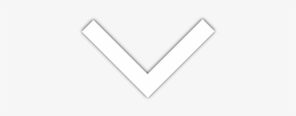 Белая стрелочка