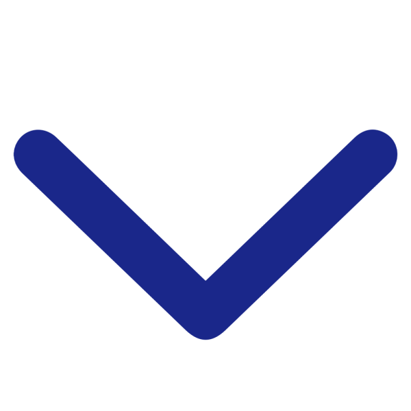 Иконка стрелка вниз