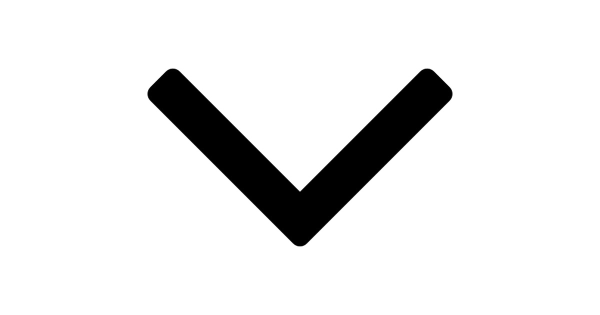 Стрелка СВГ иконка