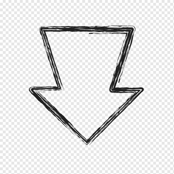 Белая стрелка