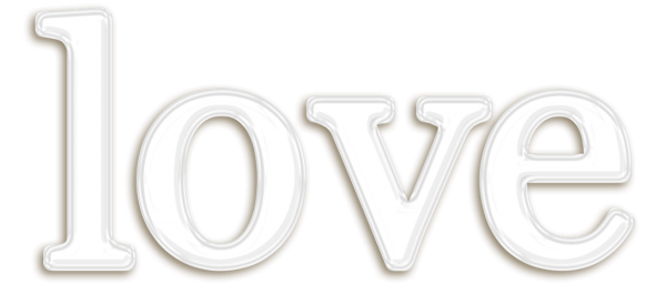 Белая фон надписью буква a