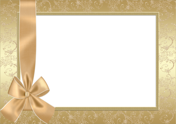 Фон для поздравления мужчине