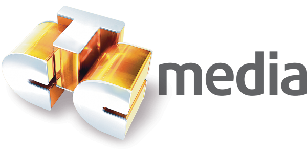СТС Медиа