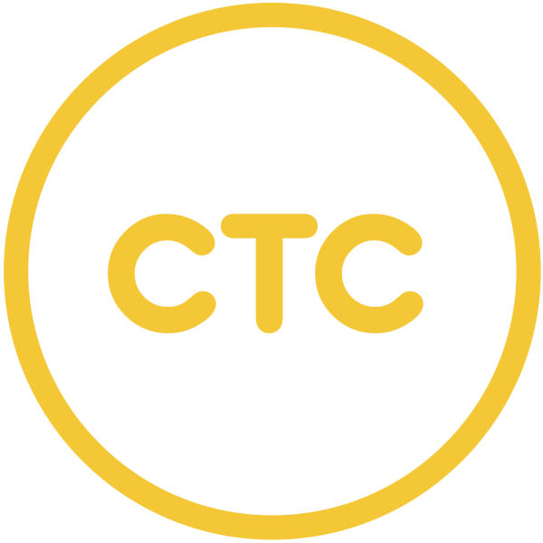 Логотипы телеканалов МТС