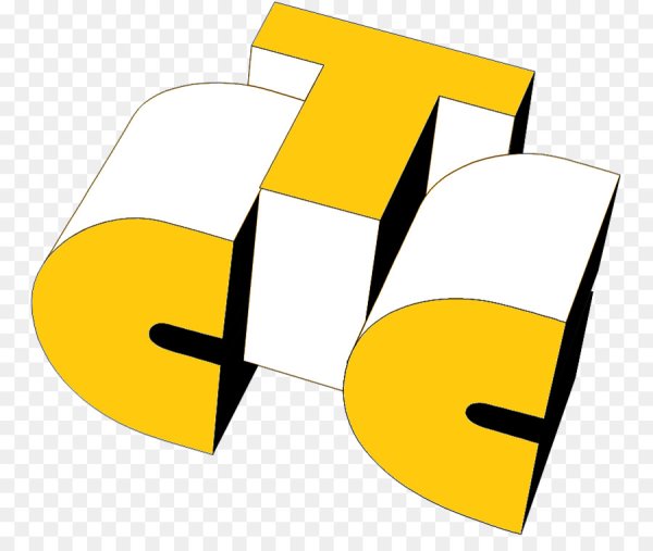 Логотип СТС 1999-2001