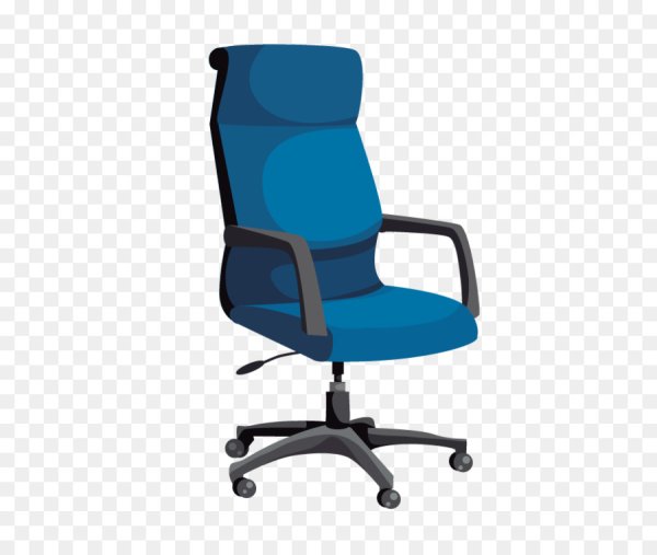 Офисные кресла/Office Armchair