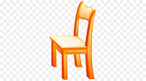 Предметы мебели для детей