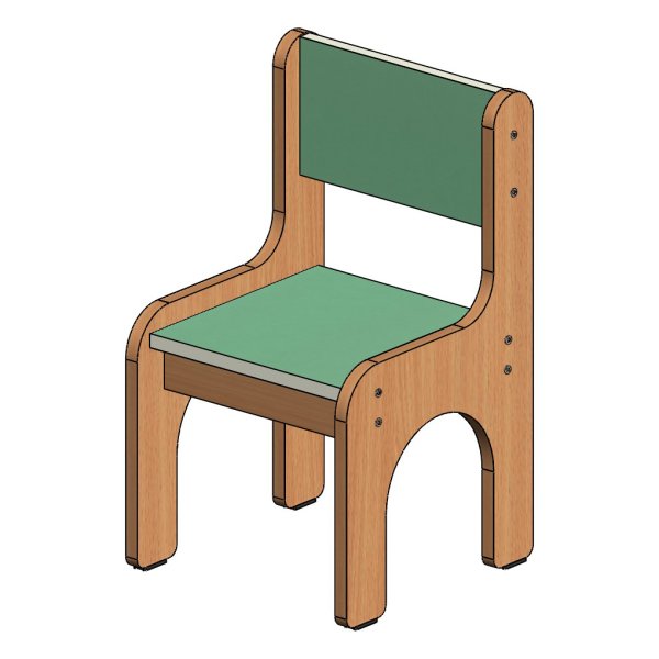 Стул для детей