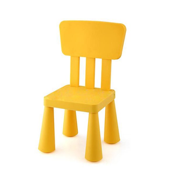Детские стулья