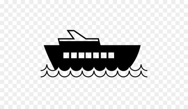Судоходство значок