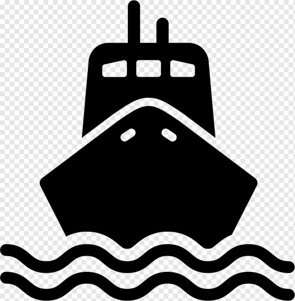 Судостроение иконка