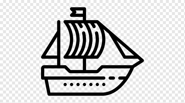 Судостроение иконка