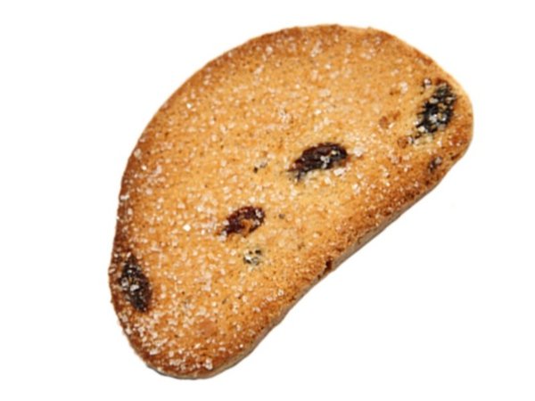 Сухари рисунок