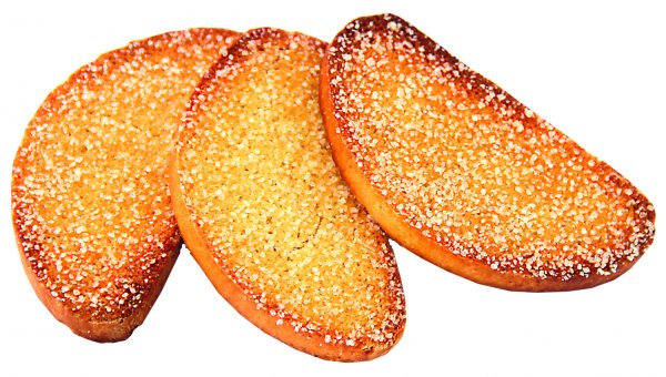 Сухари Серпуховхлеб