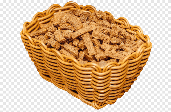 Сухарики без фона