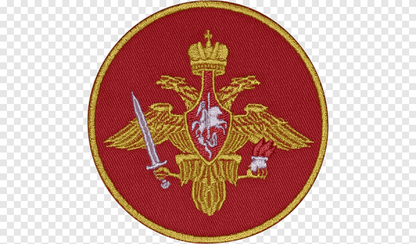 Сухопутные войска Российской Федерации герб